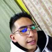 cristianpati