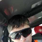 jgaray2505