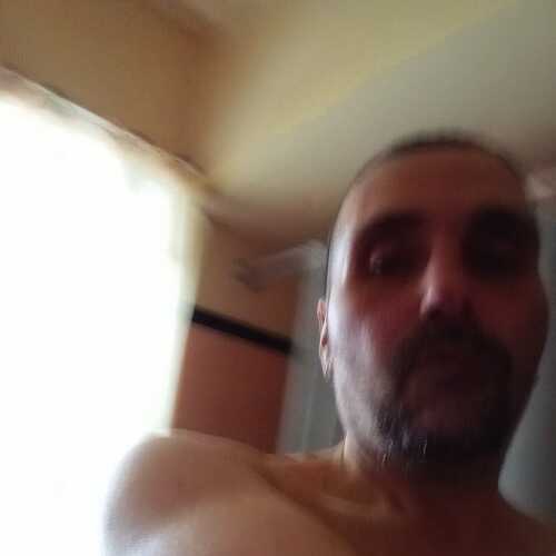 Jon