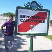 cristianmarc027