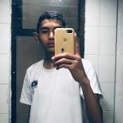 Davidzswjh