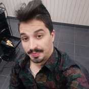 Mohamedaouiss