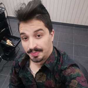Mohamedaouissa147