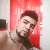Alejandrosotomach297