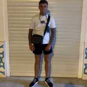 Njames