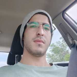 anthonyskrr