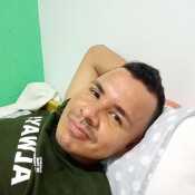 eduard2022