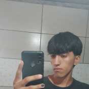 ivancho