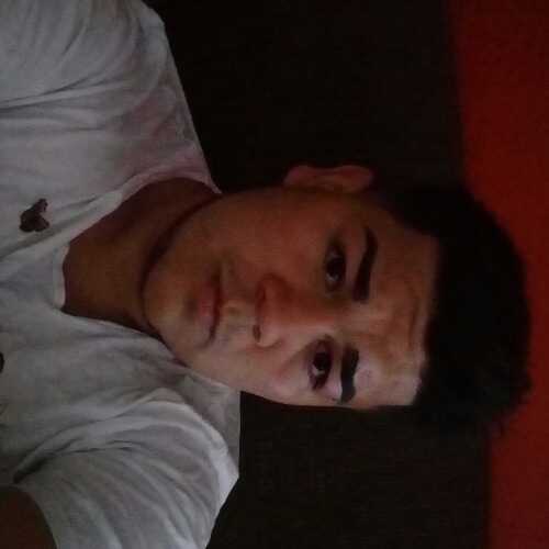 RobertoUnda