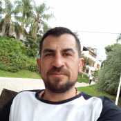 andres22Esquina