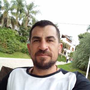 andres22Esquina