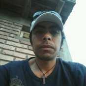 davidlucero12