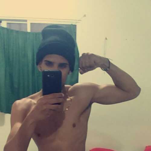 adriansaint27