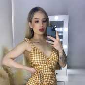 Luciana1190