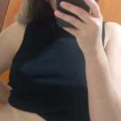 Safadas2
