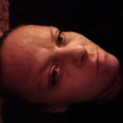 Preciouspuss69