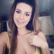 chelseasubjade