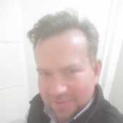 dibara73