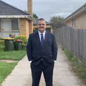 samsavvas21
