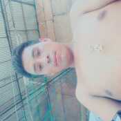 Brayan19Lima