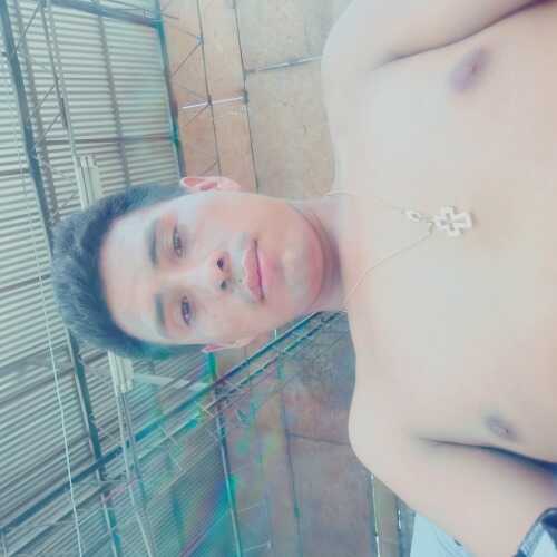 Brayan19Lima