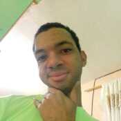ruben3320