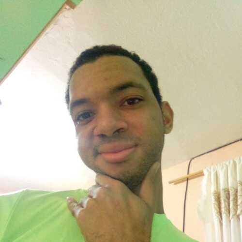 ruben3320
