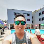 bryanflo518