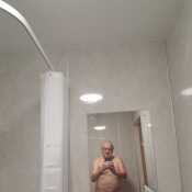 graham