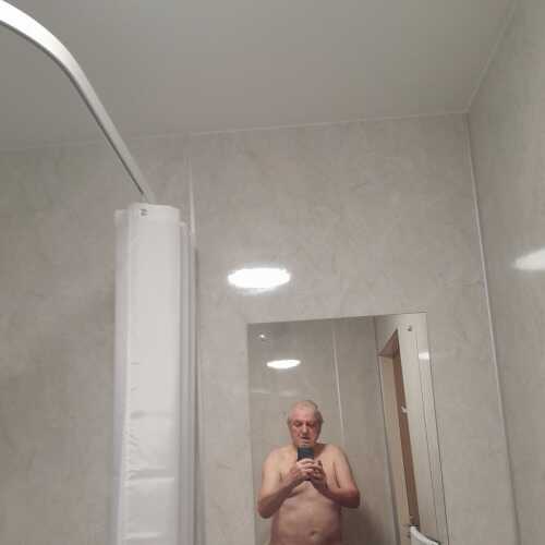 graham