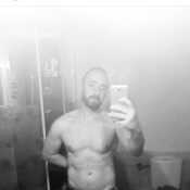davidbejarbr280