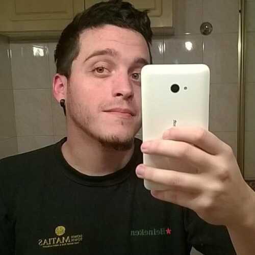 santif129