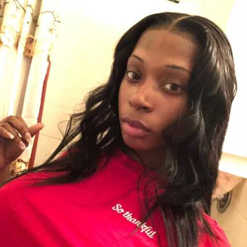 jessicaka191