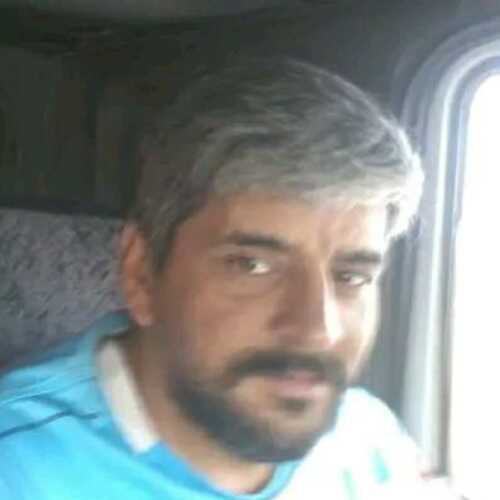 marcocharly