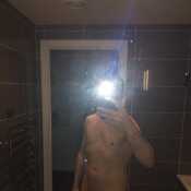 Vitta46