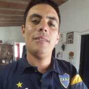 jv85juampiPuertoGaboto