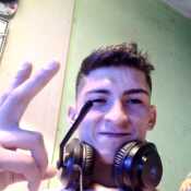 Tuvasitodecod3