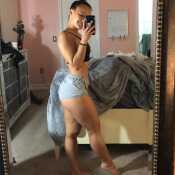 BlueRibbon77