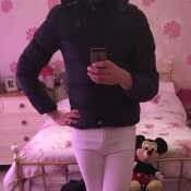 samstacey198