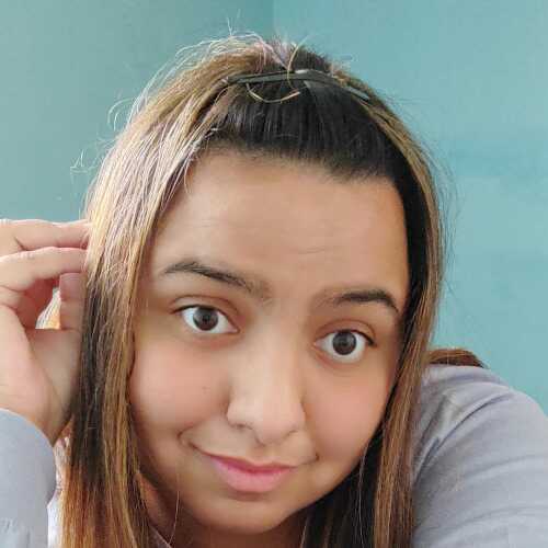 Denislava