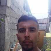 Picoparao247