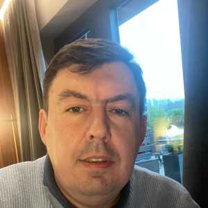 IntriguingProfessor94d0bf