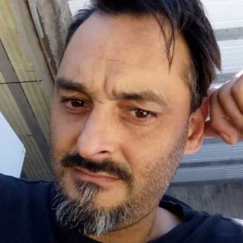 darielono