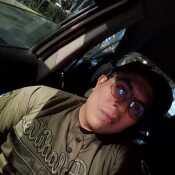 Juribe24