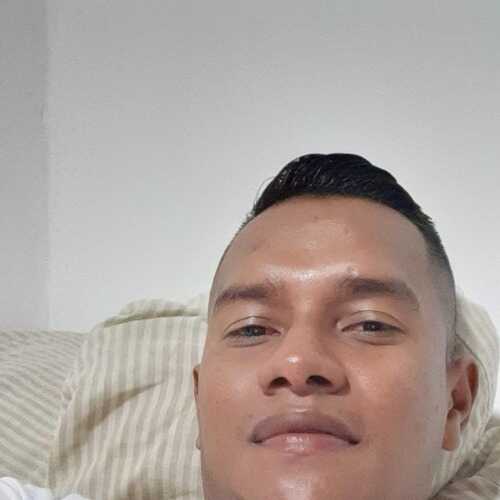 Jhonj1993m