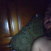 Adanome1