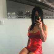 jessyptrsn