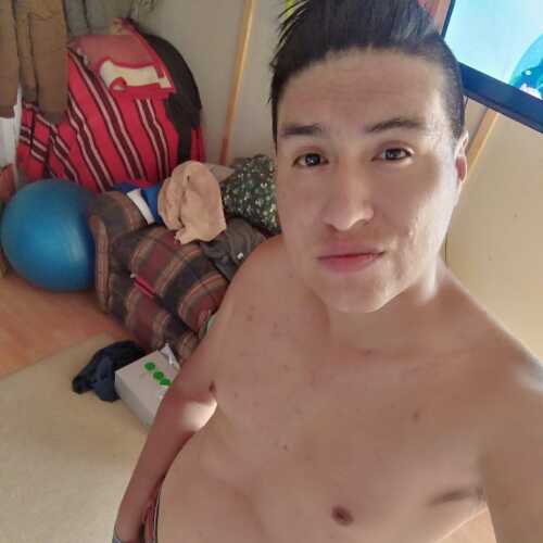 jmaximiliann302