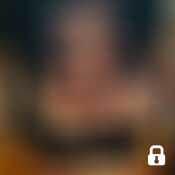 inrlite72