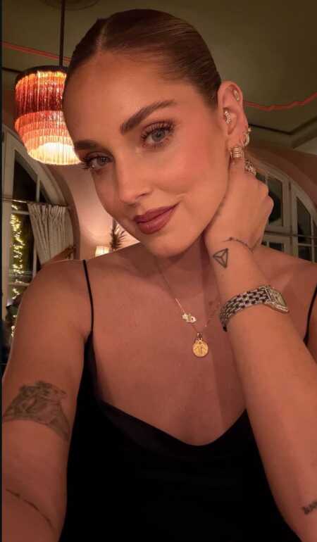 Becky profile photo